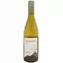 Andeluna Vino Blanco Chardonnay