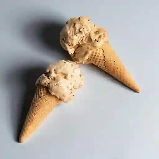 2 Gelatos