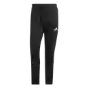 Adidas Pantalón Lifestyle Hombre Negro Talla L