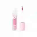Lápiz Labial Líquido Mate Serie Minimalist 08 Miniso