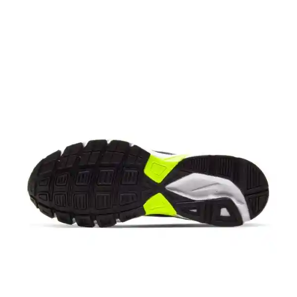 Nike Zapatos Initiator Hombre Azul 11 394055-400