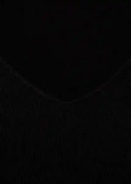 Jersey Rollsp Antracita Talla 21 Niñas Mango