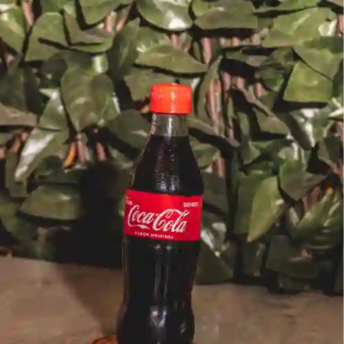 Coca-Cola Original 300 ml