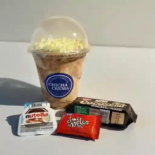 Combo 2