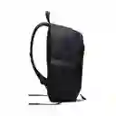 Nike Maletín Hombre Negro Talla MISC