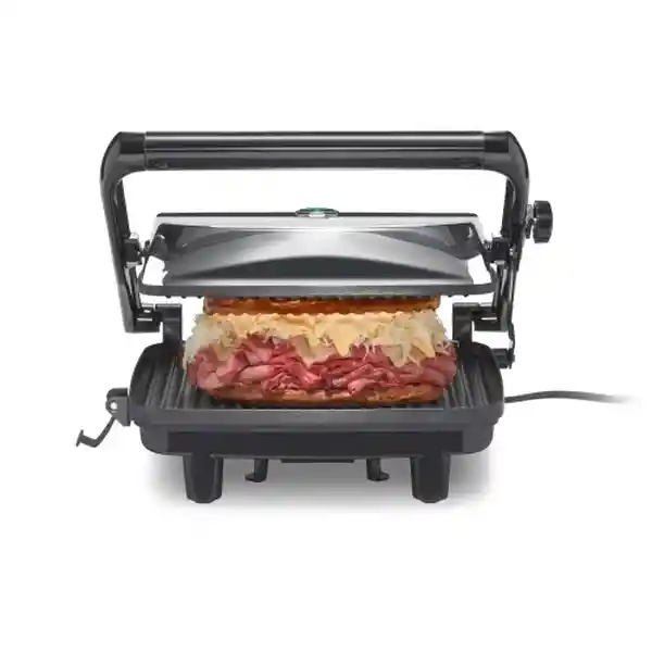 Hamilton Beach Panini