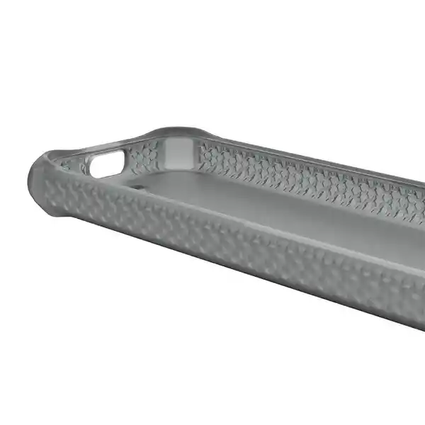Itskins Case Spectru Para Control de Apple tv Negro