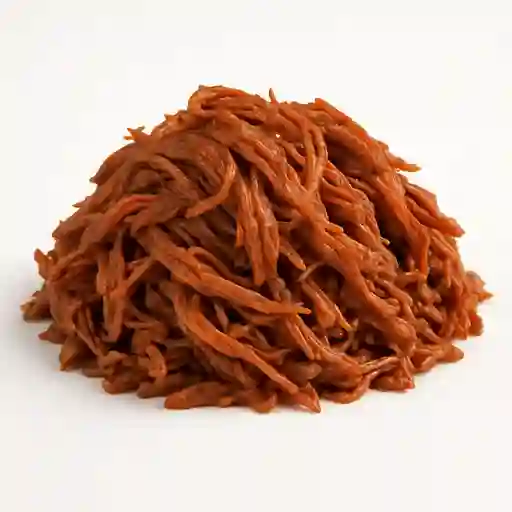 Carne Mechada