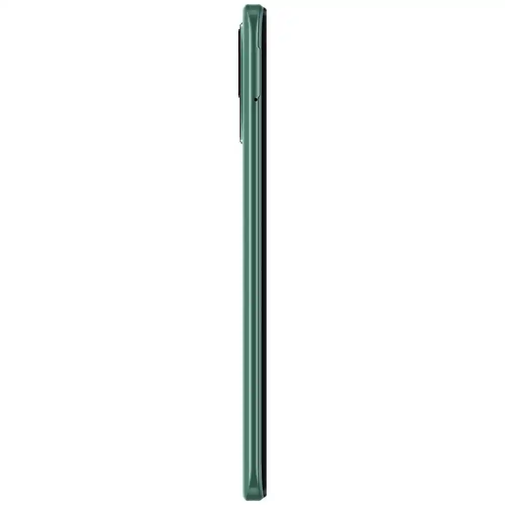 Xiaomi Celular Redmi 10c 64Gb Verde