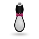 SATISFYER Vibrador Penguin