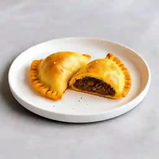 Pastelito de Carne