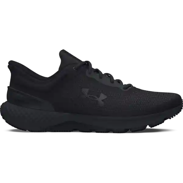 Under Armour Zapatos Escape 4 Hombre Negro 9 3026521-002