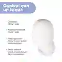 Audífonos Tws Serie Blanco Mod M99 Miniso
