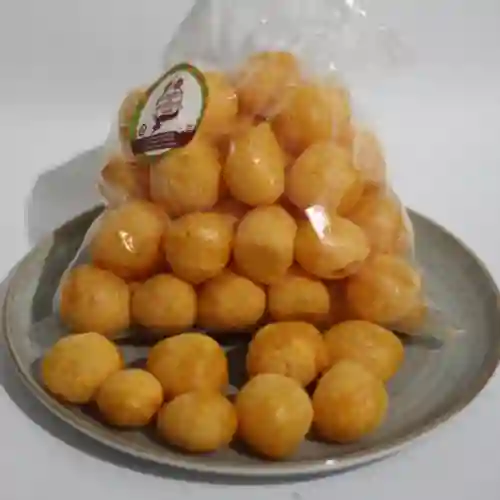 Pandeyuca