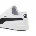 Puma Tenis 9-T Sl Lifestyle Hombre Color Blanco Talla 9