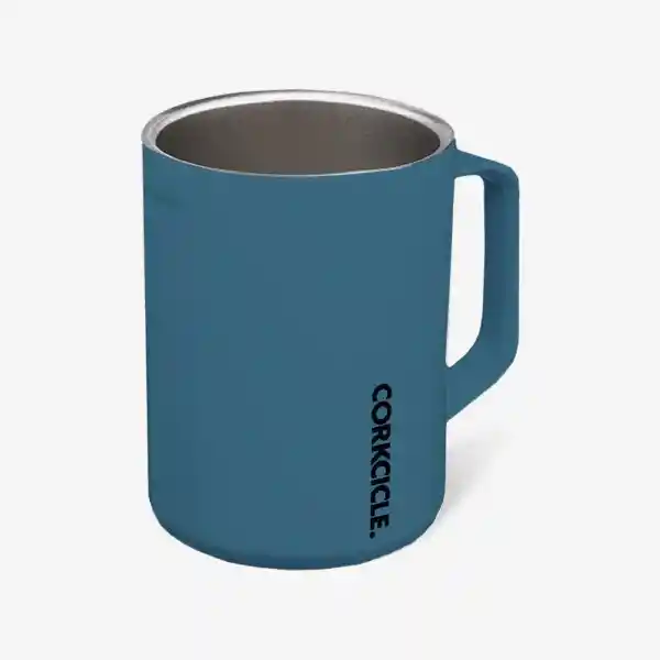 Corkcicle Mug Storm 16 Oz