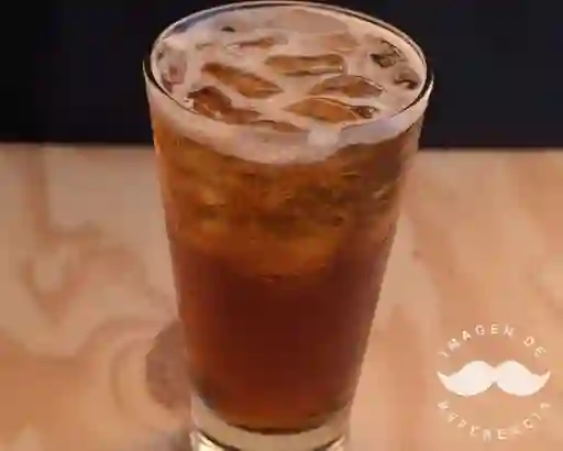Té Helado
