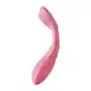 Jessica Rouge Vibrador Pink