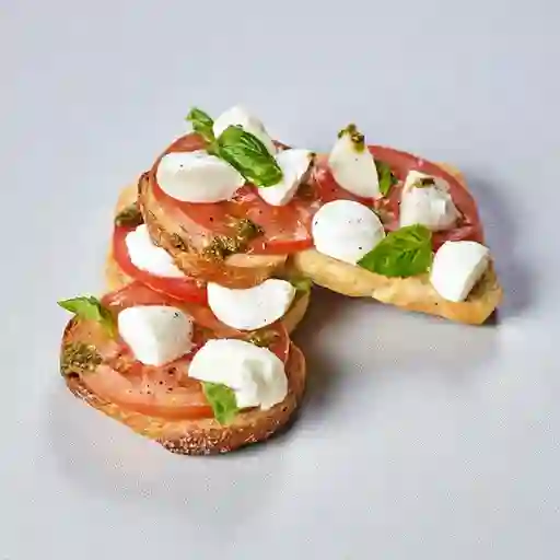 Capresse