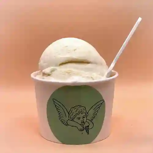 Helado en Vaso 1 Bola