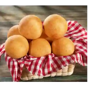 Combo Tradicional
