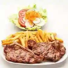 Churrasco