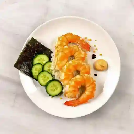Ebi