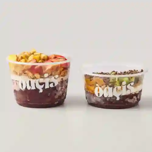 Bowl 12 Oz