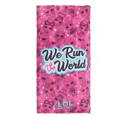 Lol Sleeping Bag ZS2228