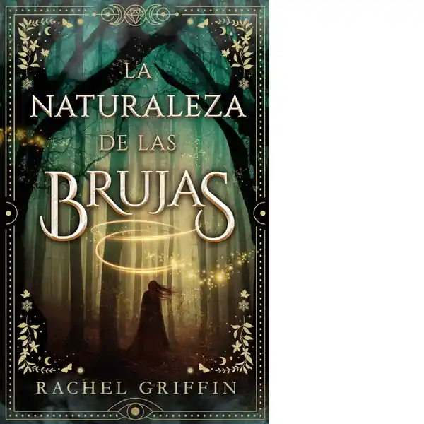 La Naturaleza de Las Brujas