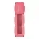 Tinta de Labios Maybelline Superstay Teddy Tint 55 Kneehigh