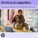 Hp Computador Portátil Intel Core I3 N305 Ram- 8 Gb 512 Gb Ssd