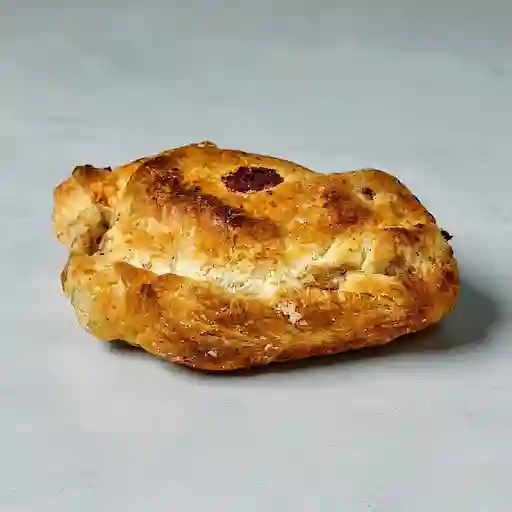 Pasteles