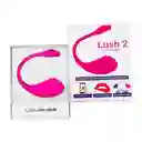 Lovense Lush 2-vibrador Tokens