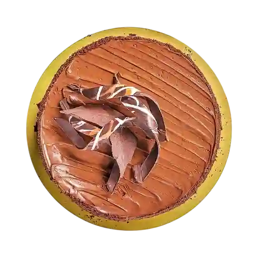 Torta Chocolate Mini