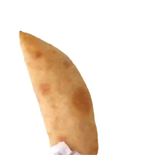 Empanada de Queso