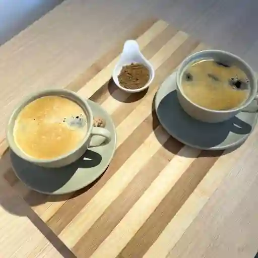 Café americano
