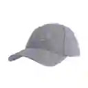 Gorra de Béisbol Nyc Gris Miniso