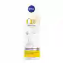 Nivea Crema Contorno de Ojos Q10 Plus