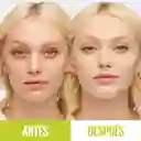 Polvo Compacto Superstay 24 Hr 110 Maybelline 6 g