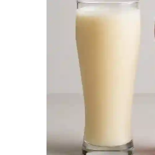 Agua de Horchata