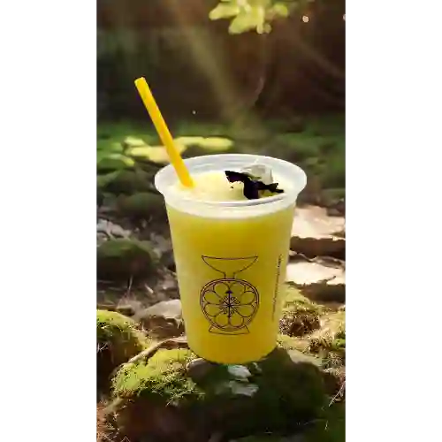 Piña