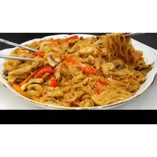 Combinado 4 Grande
