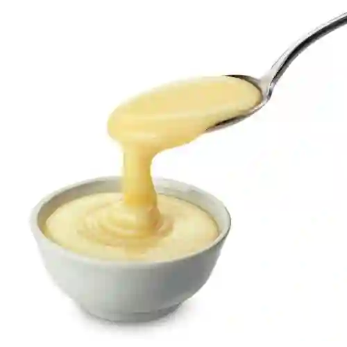 Leche Condensada