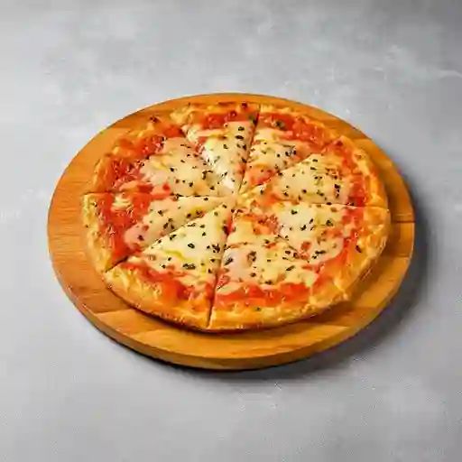 Pizza One