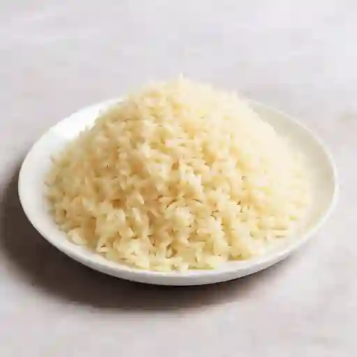 Arroz
