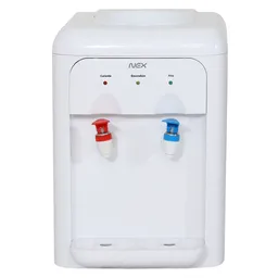 Nex Dispensador de Agua Da-112