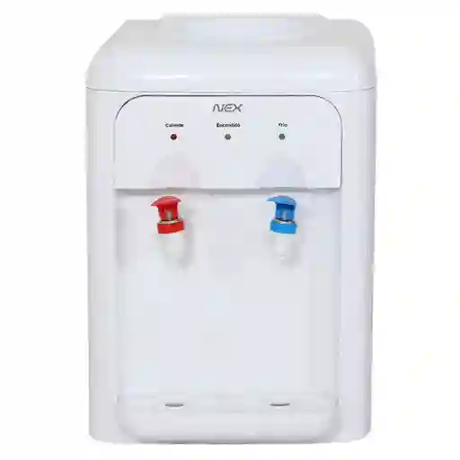 Nex Dispensador de Agua Da-112