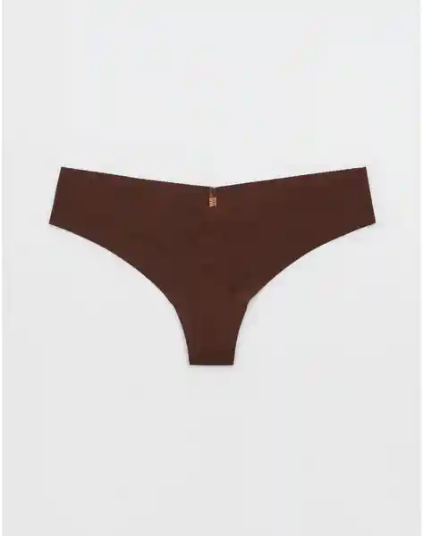 Panti Aerie Café Talla Medium American Eagle