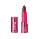 Lápiz Labial Brilloso Serie Barbie Tono 03 Miniso